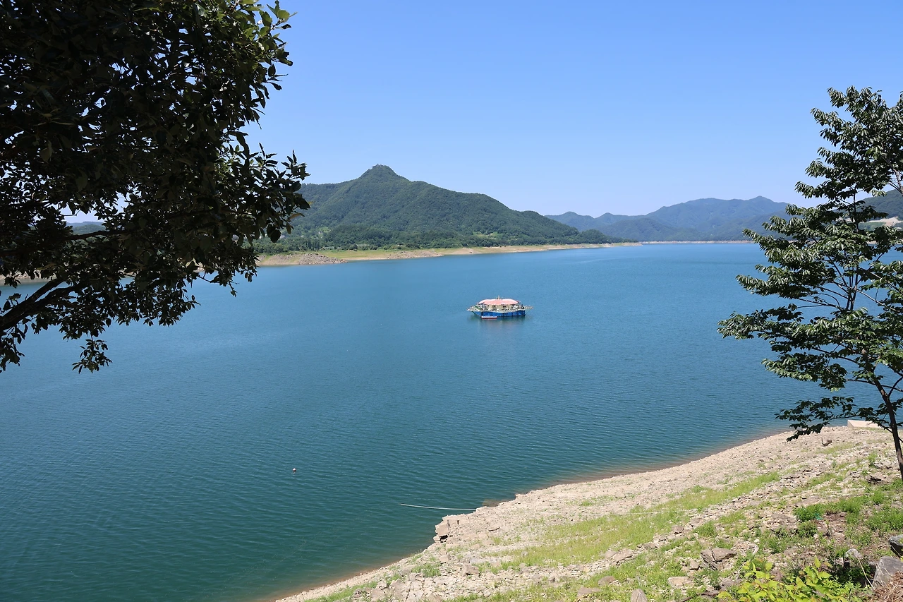 0R5A8213_новый размер.JPG