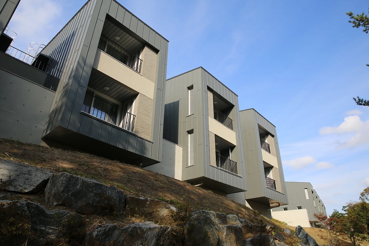 MG0A5671_новый размер.JPG