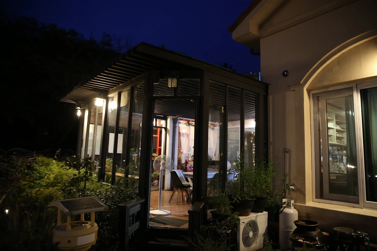 MG0A6026_новый размер.JPG