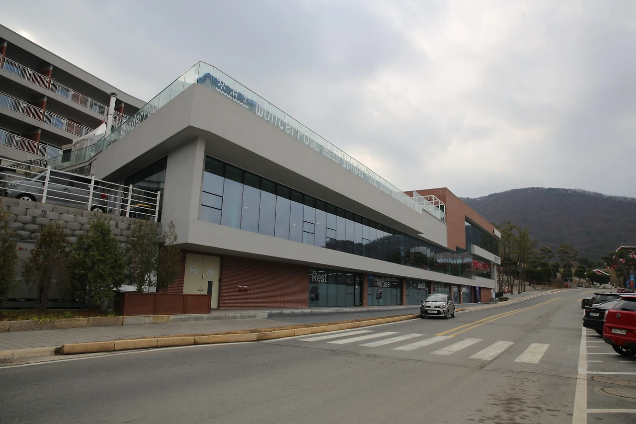 MG0A3109_новый размер.JPG