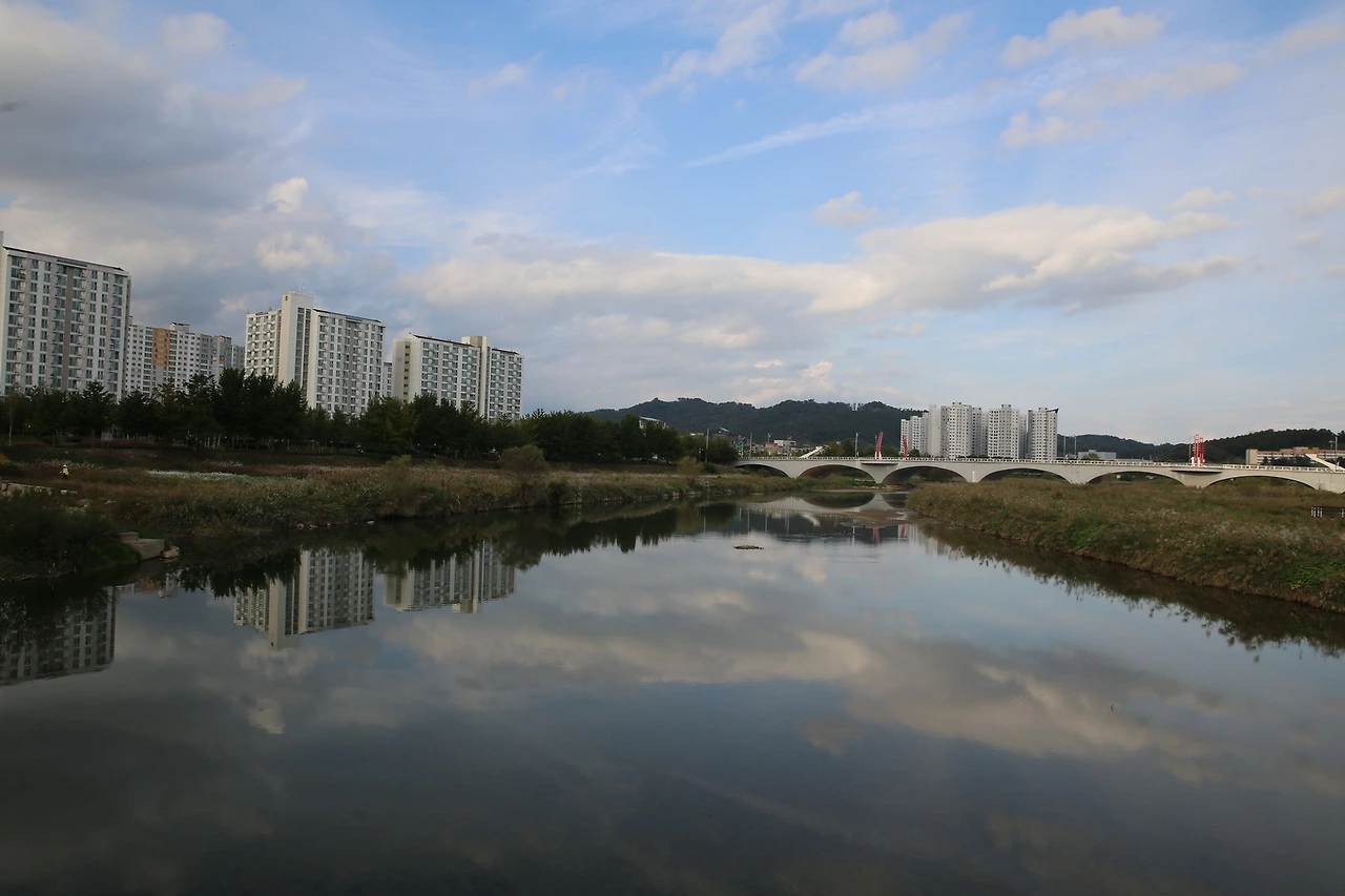 MG0A5707_новый размер.JPG