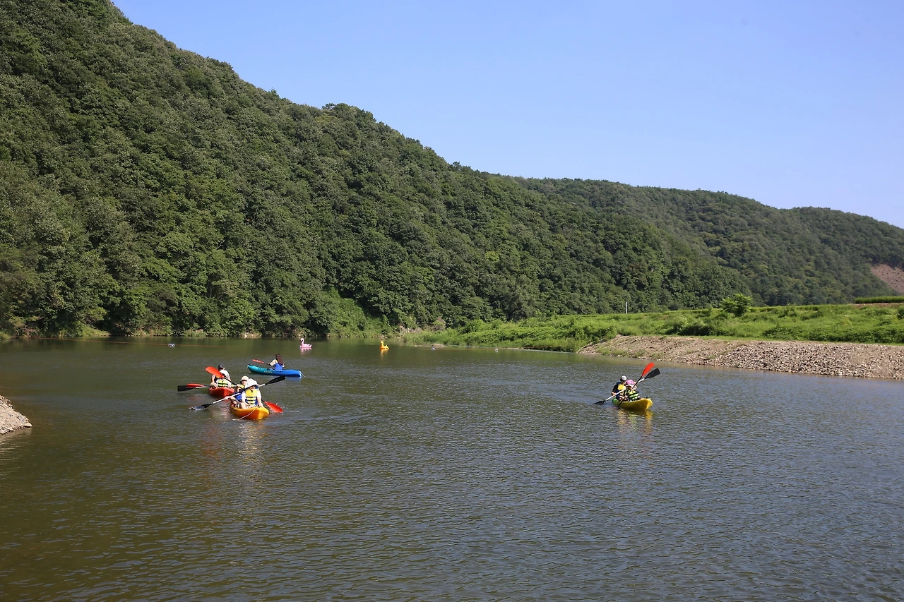 MG0A6827_новый размер.JPG