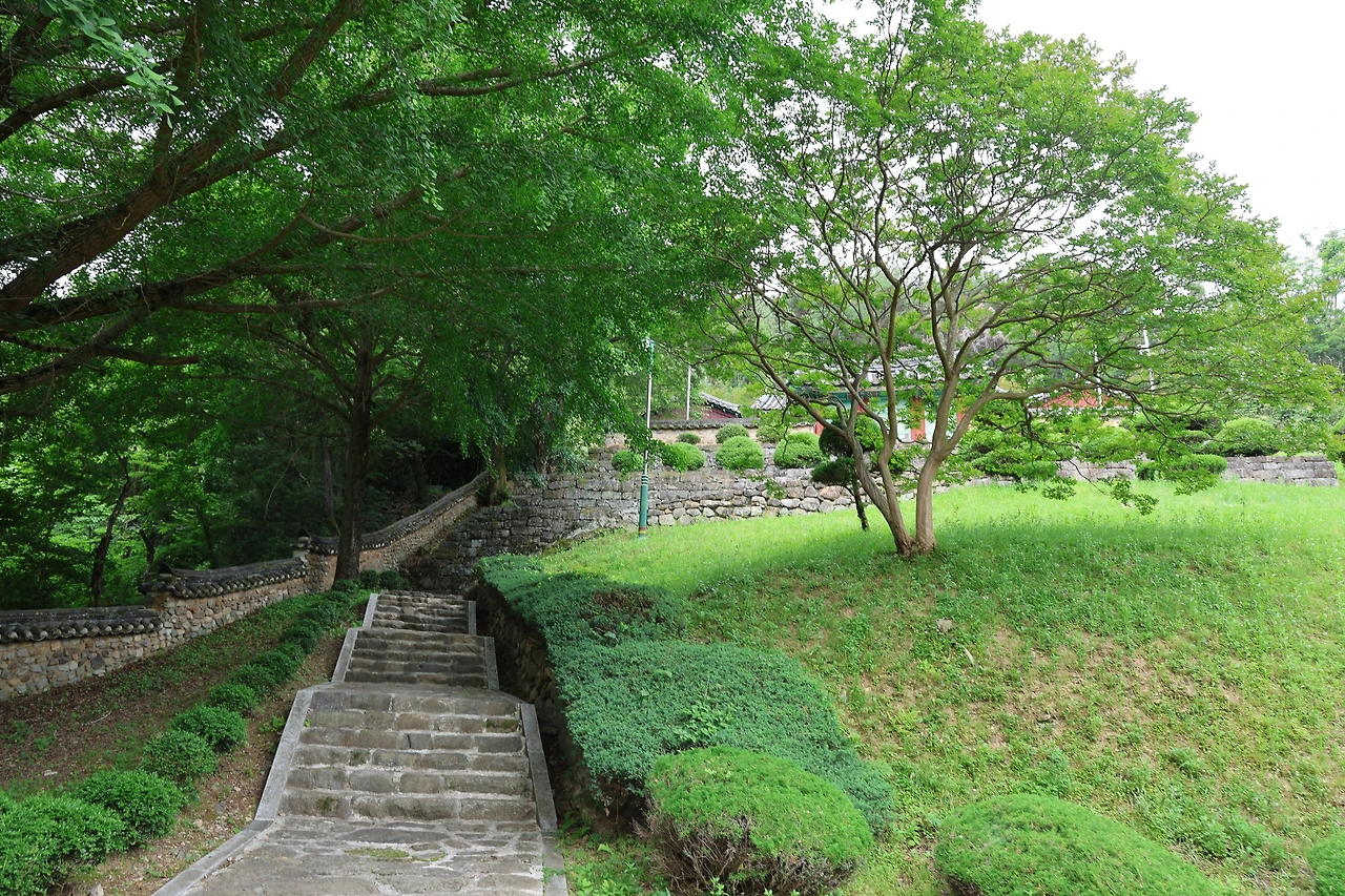 0R5A4353_новый размер.JPG