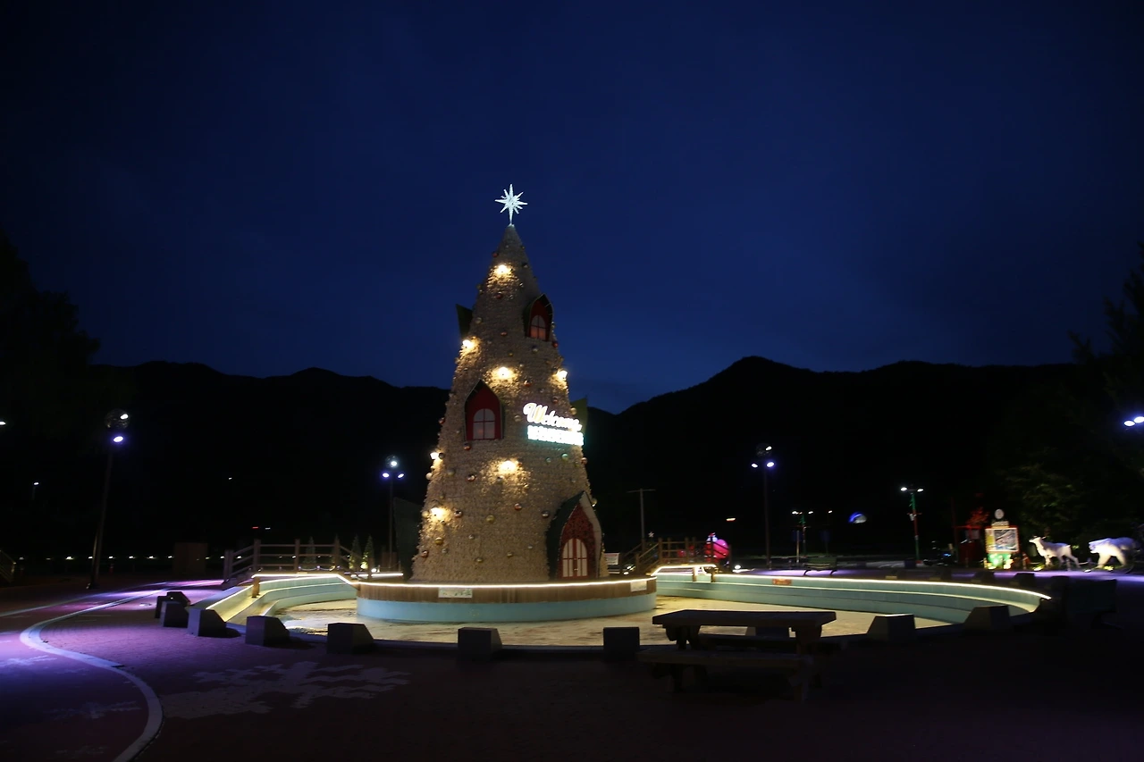 MG0A9952_новый размер.JPG