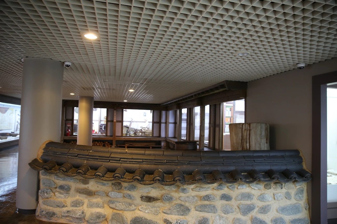 MG0A3716_новый размер.JPG