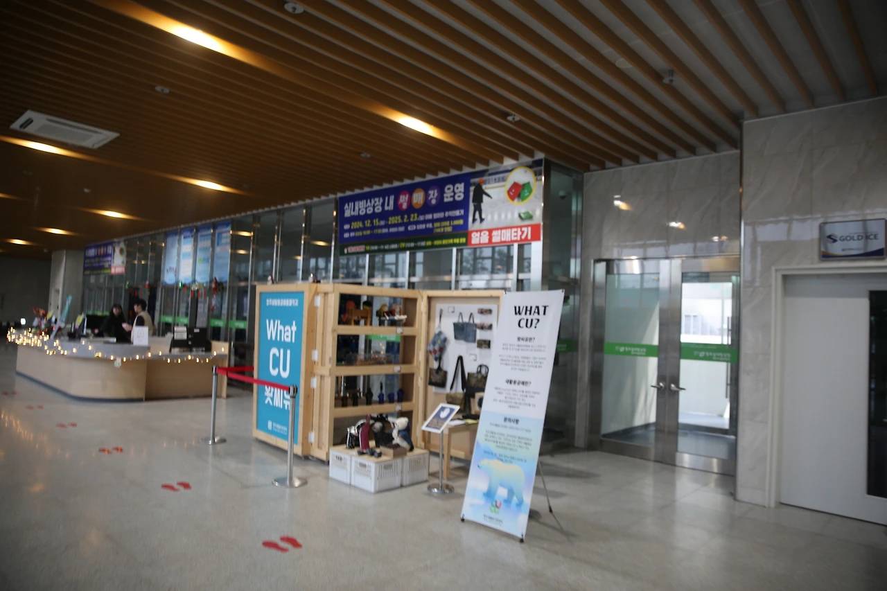 MG0A2458_новый размер.JPG