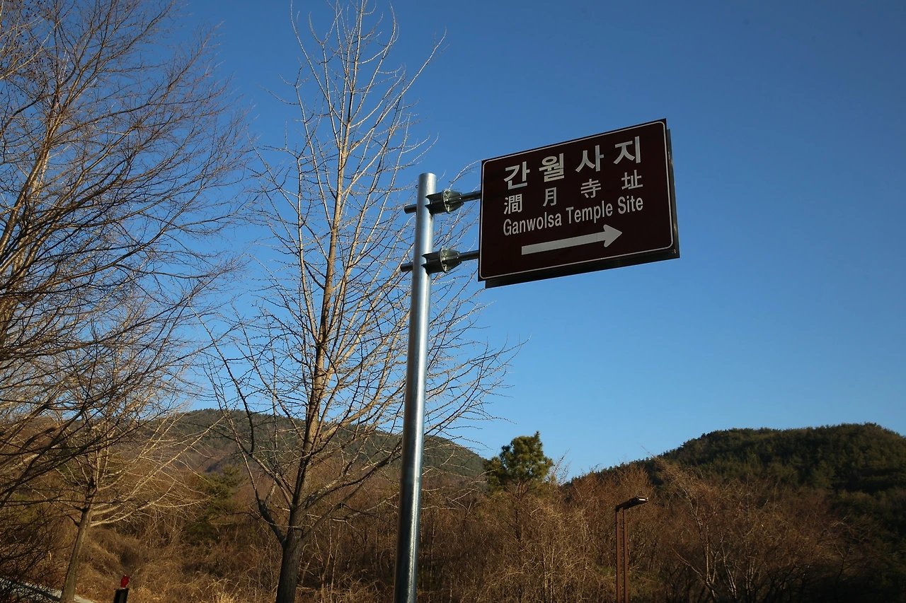 MG0A7586_новый размер.JPG