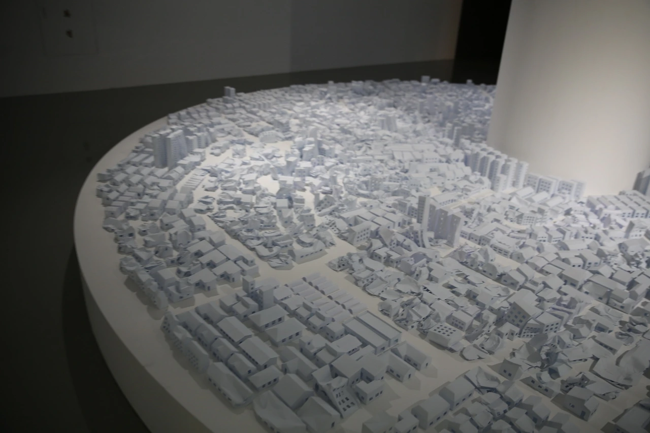 MG0A0885_новый размер.JPG