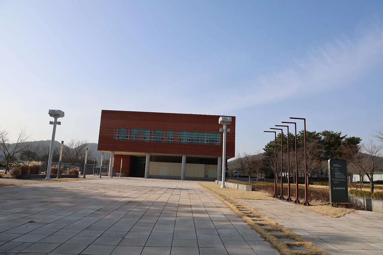 0R5A2693_новый размер.JPG