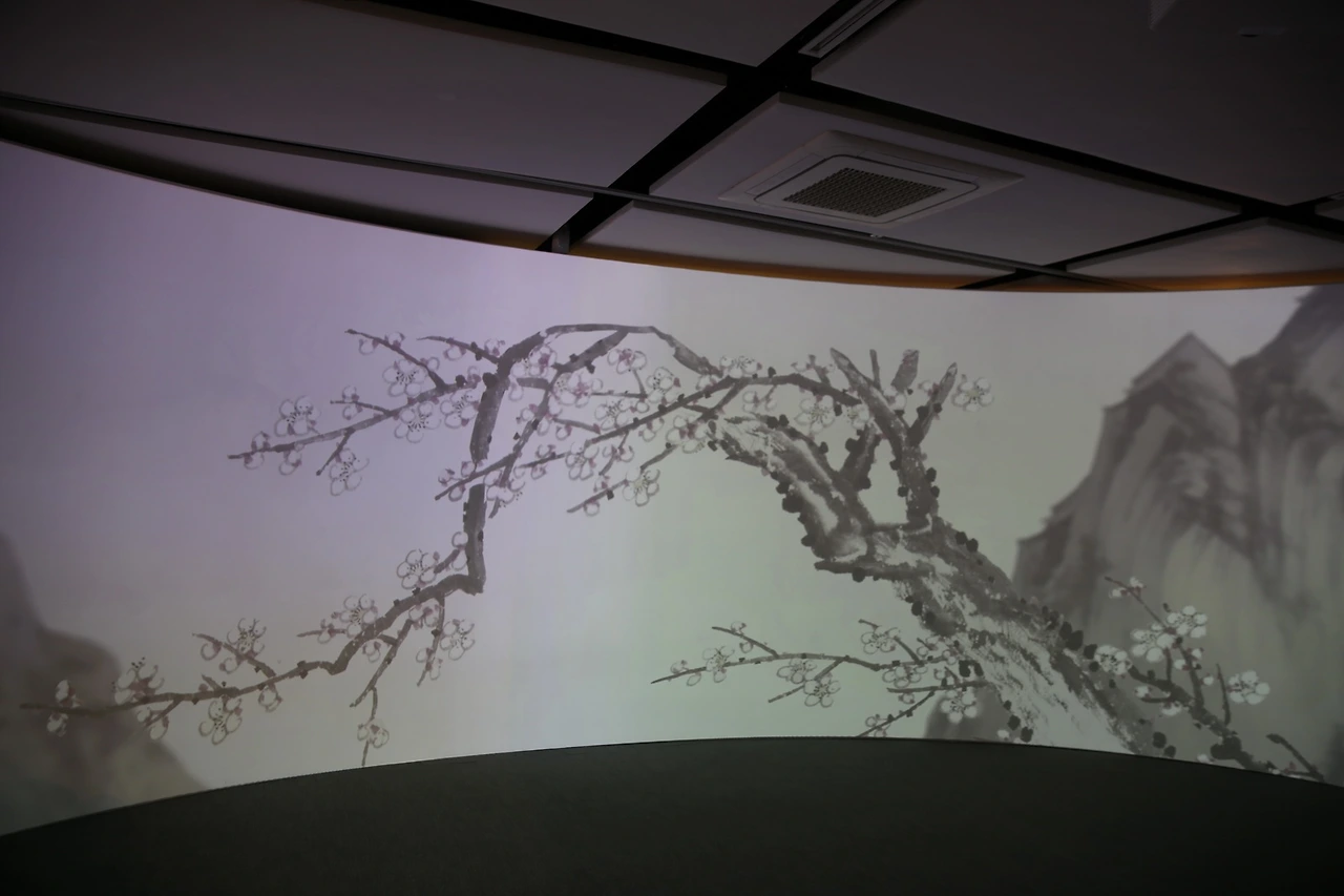 MG0A7652_новый размер.JPG