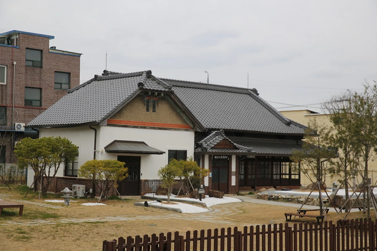 MG0A3947_новый размер.JPG