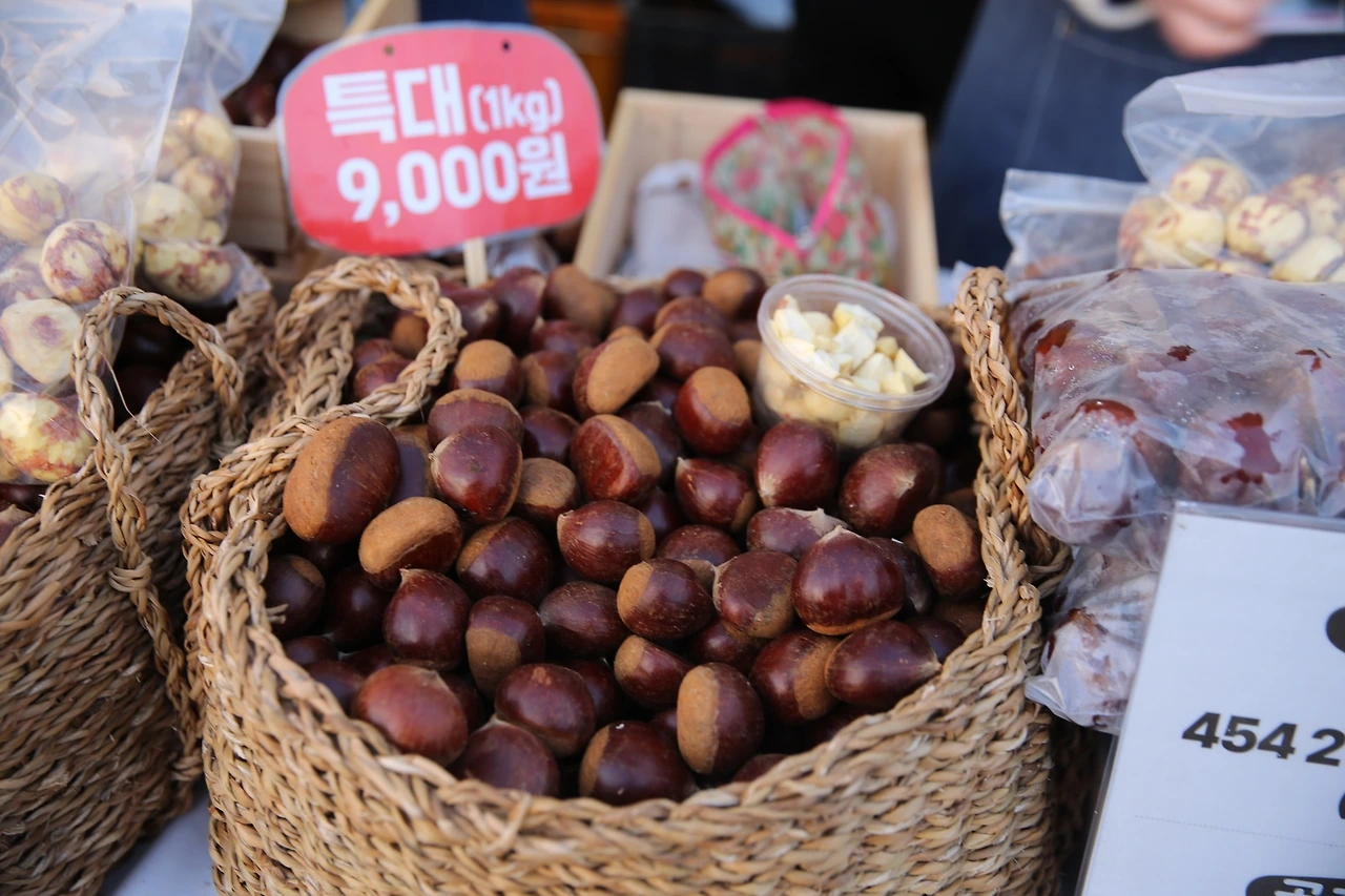 MG0A8778_новый размер.JPG