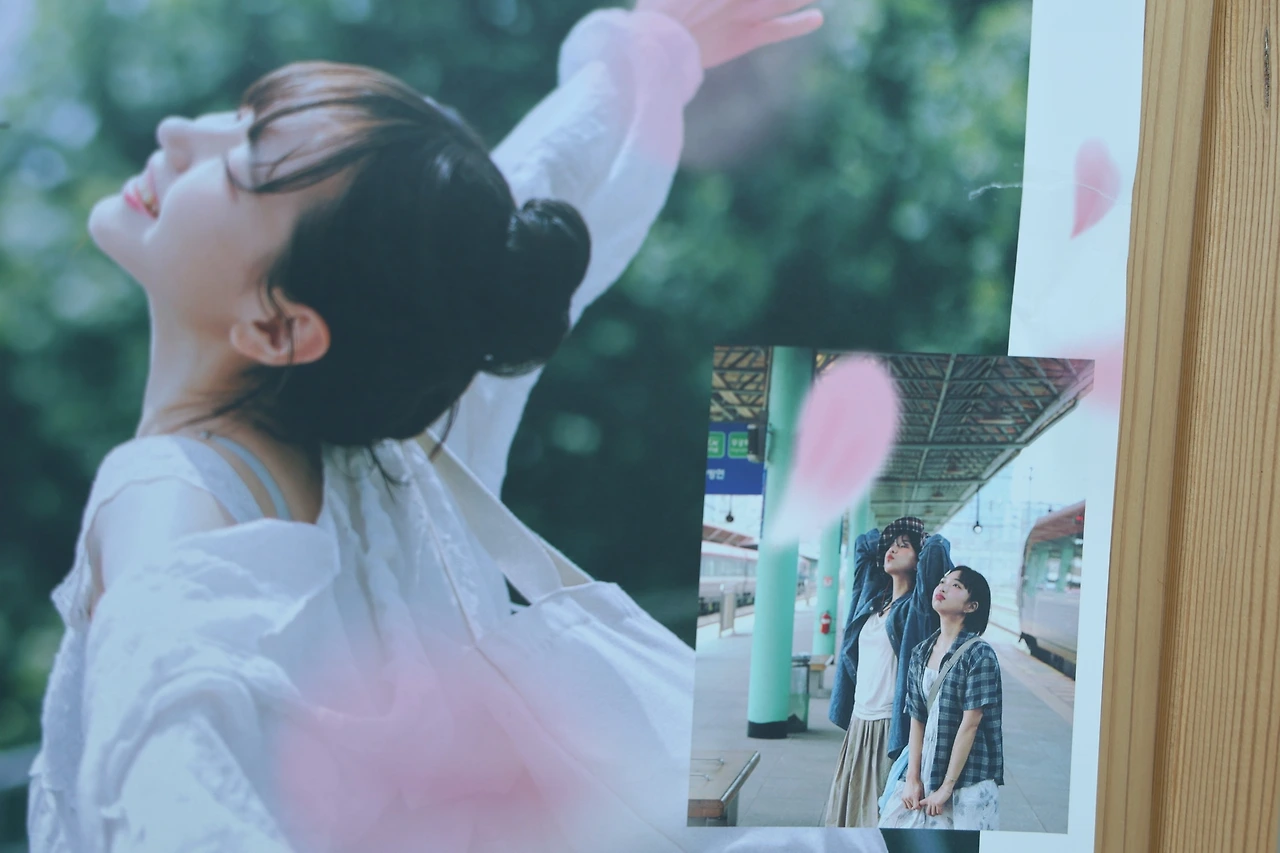 0R5A5411_новый размер.JPG