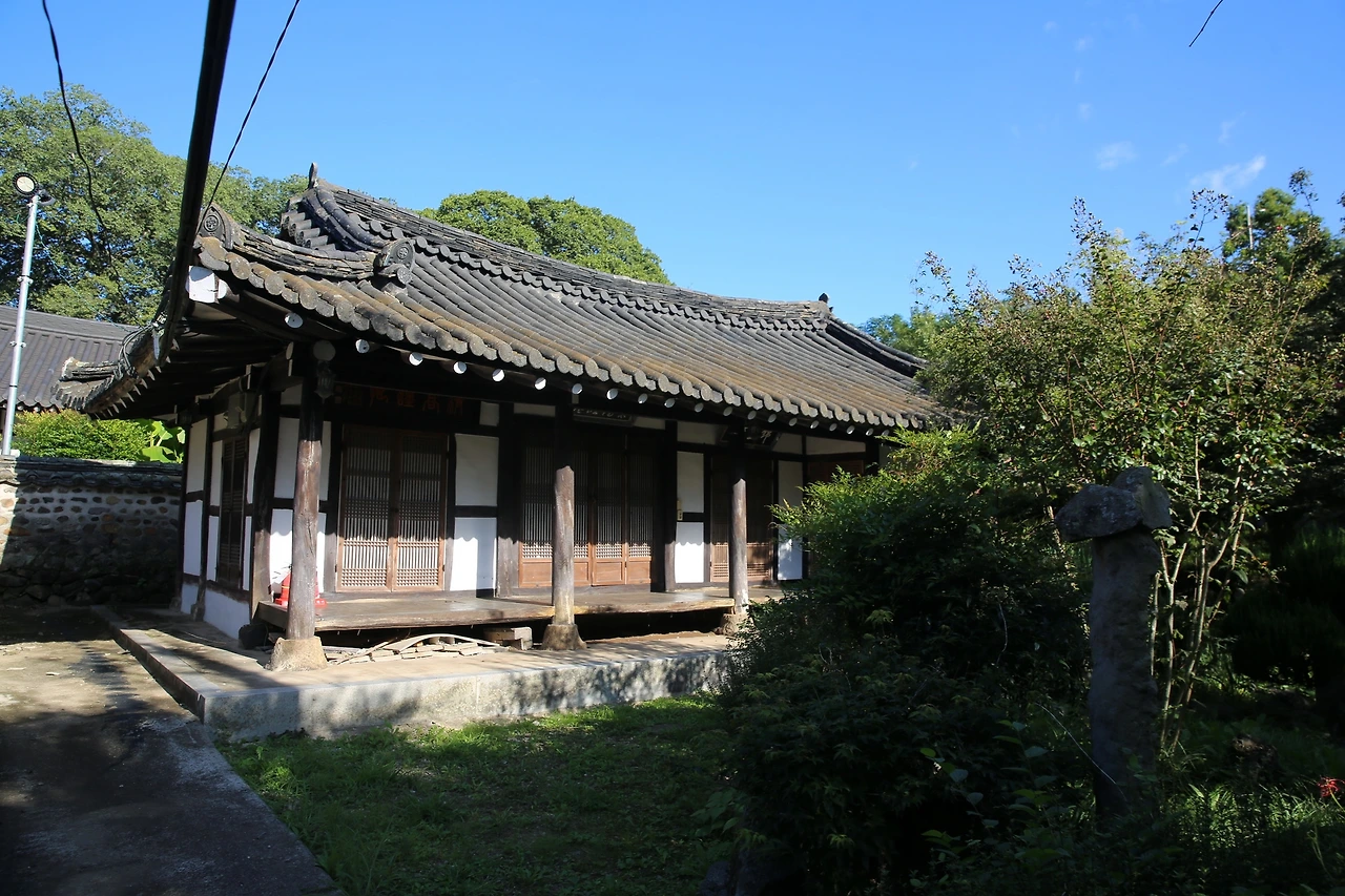 MG0A2899_новый размер.JPG