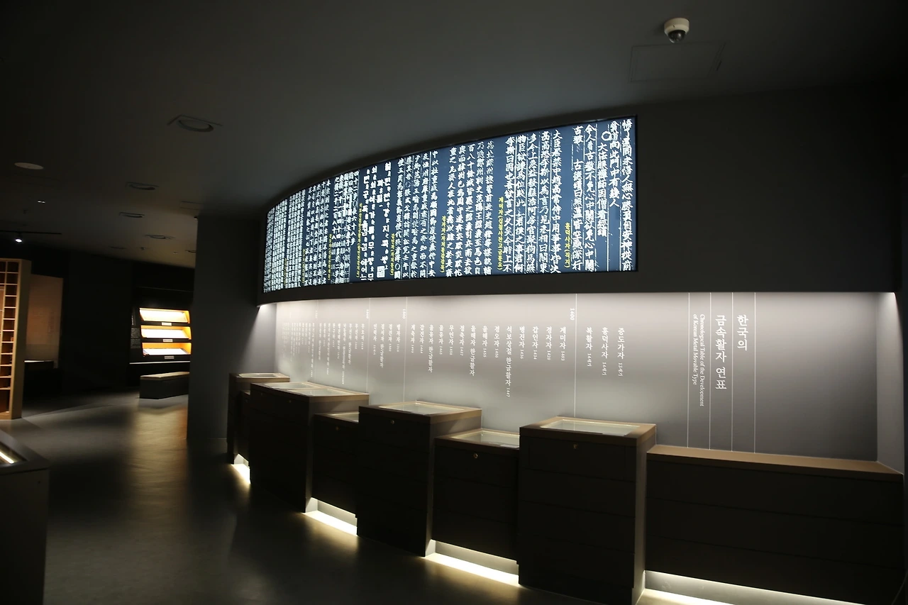 MG0A5533_новый размер.JPG