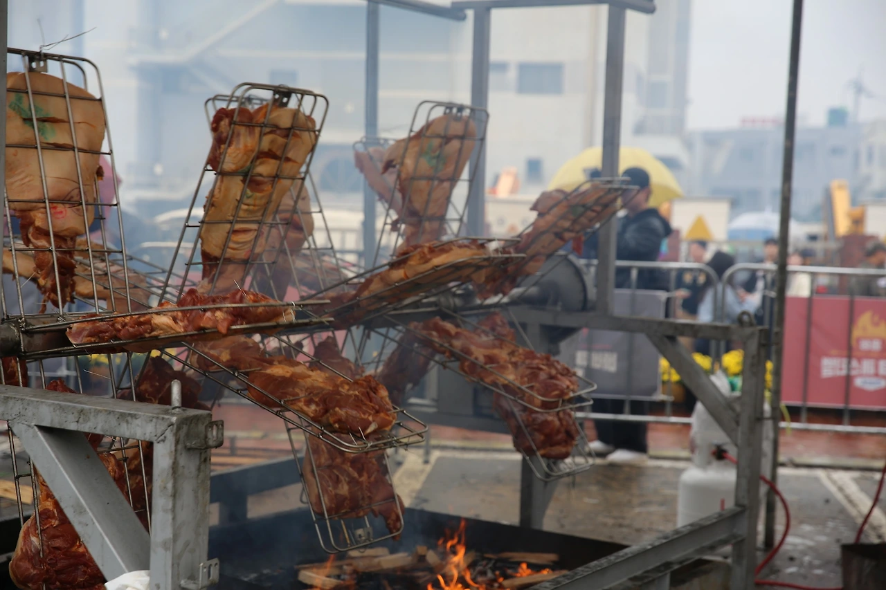 MG0A8661_новый размер.JPG