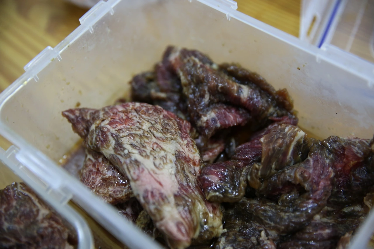 MG0A0047_новый размер.JPG