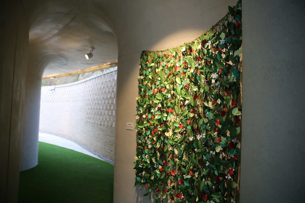 MG0A7665_новый размер.JPG