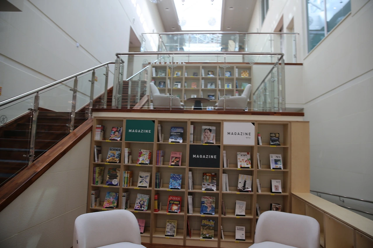 MG0A1459_новый размер.JPG