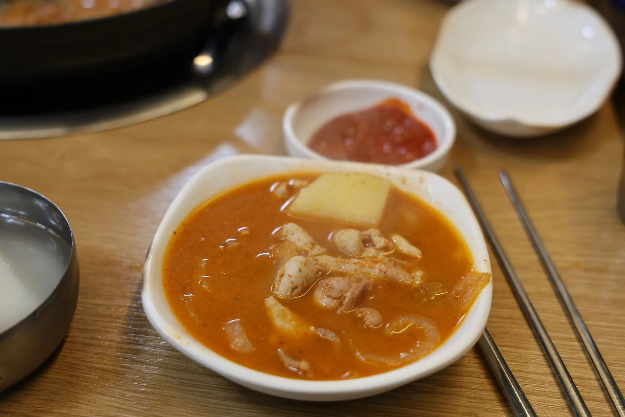 0R5A8533_новый размер.JPG