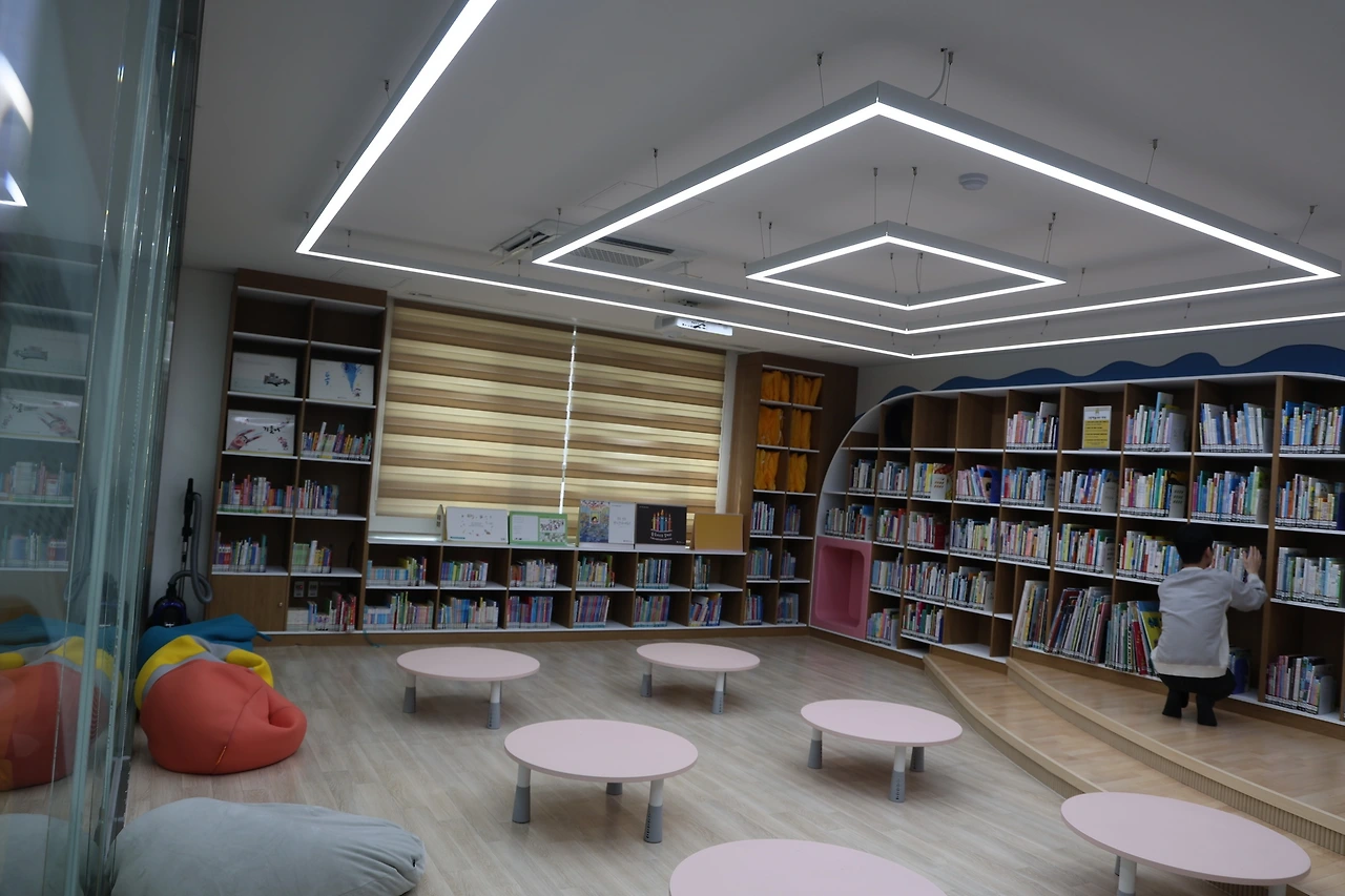 0R5A3467_новый размер.JPG