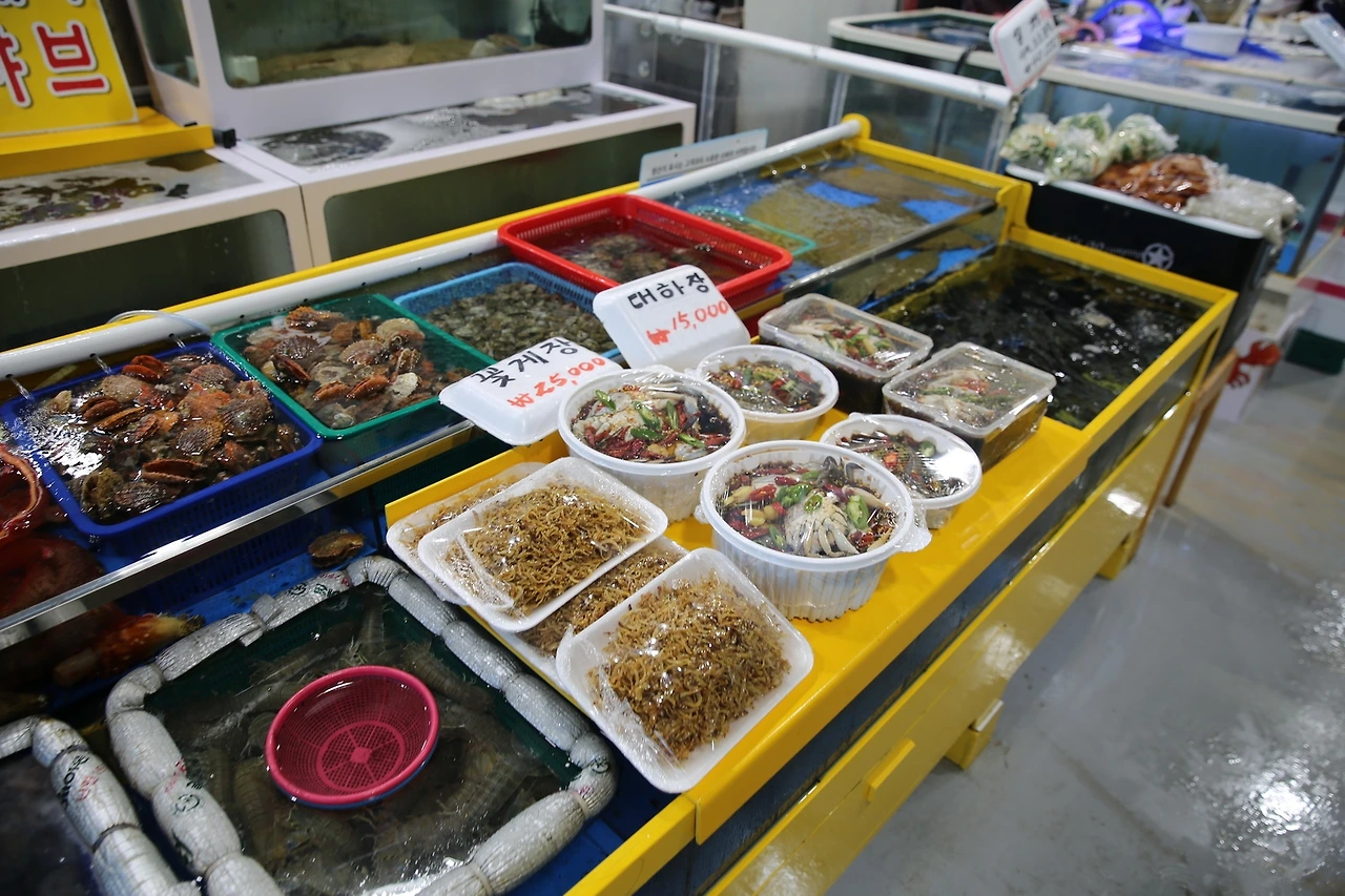 MG0A1004_новый размер.JPG