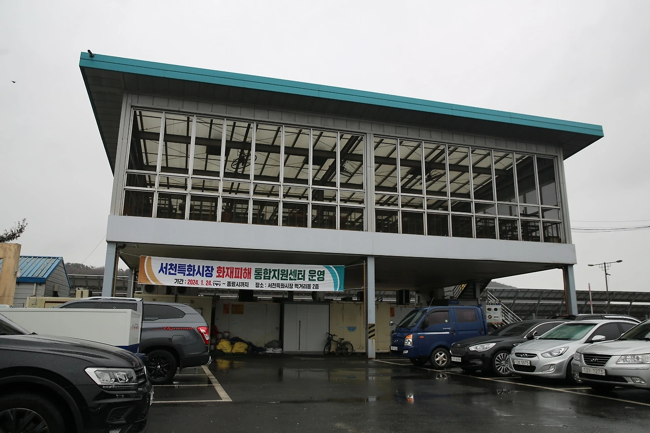 MG0A9350_новый размер.JPG