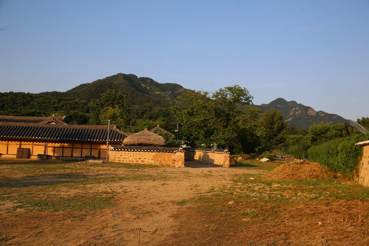 MG0A5297_новый размер.JPG