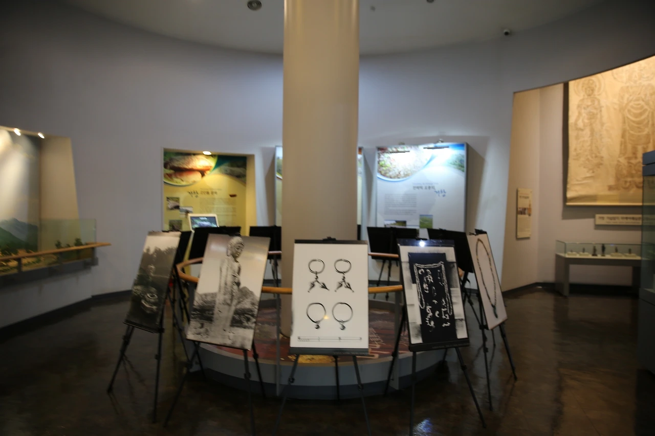 MG0A3679_новый размер.JPG