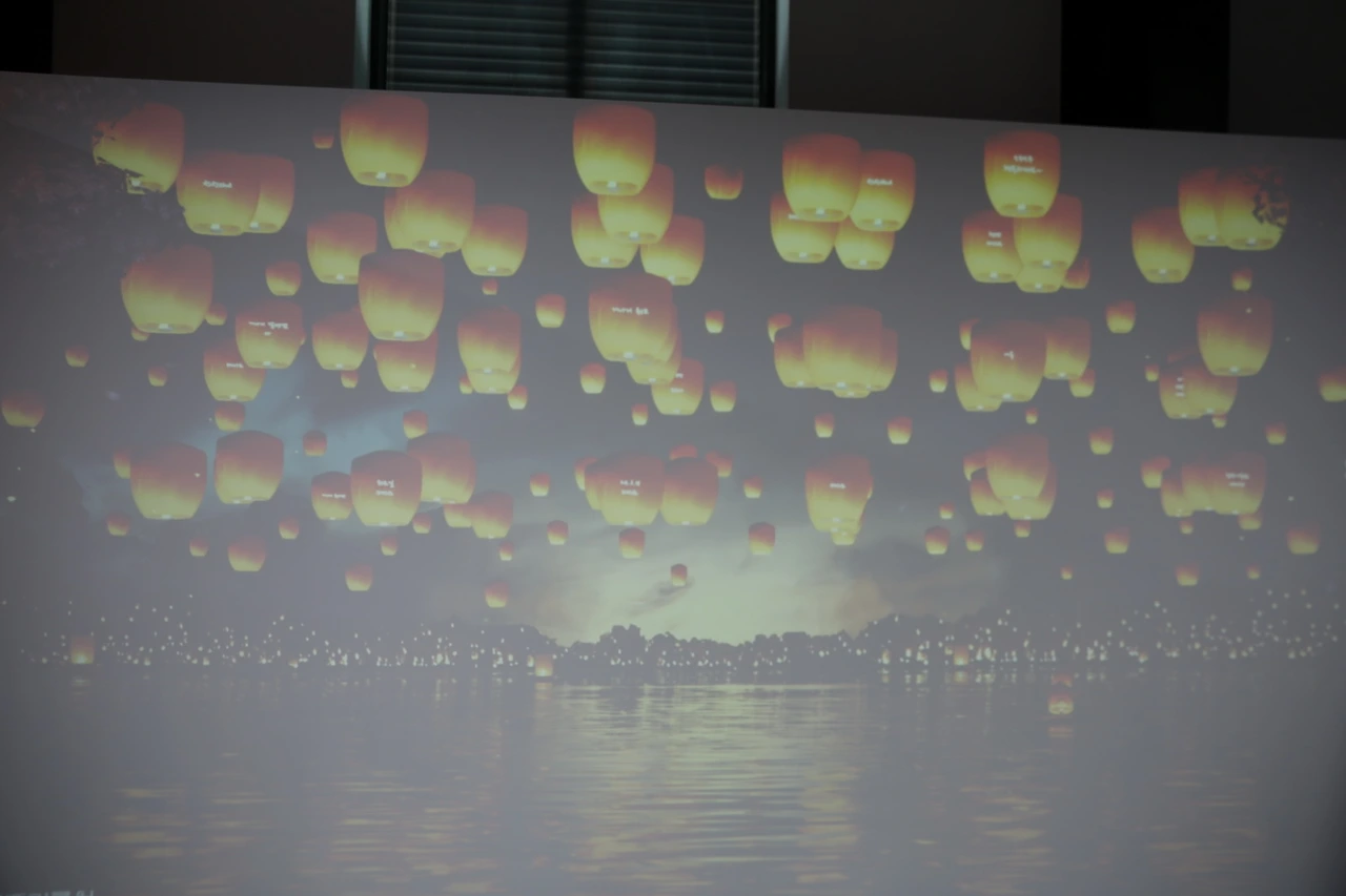 MG0A1340_новый размер.JPG