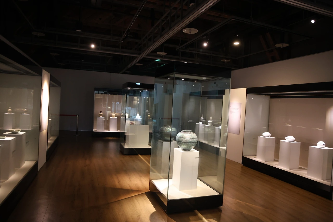 0R5A8296_новый размер.JPG