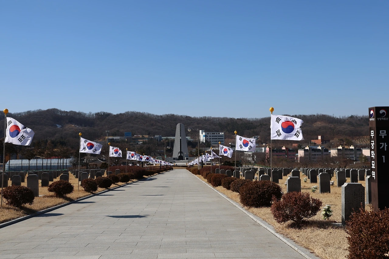 0R5A9639_новый размер.JPG