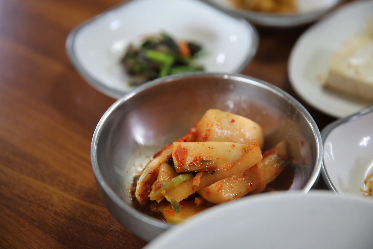 MG0A6122_новый размер.JPG