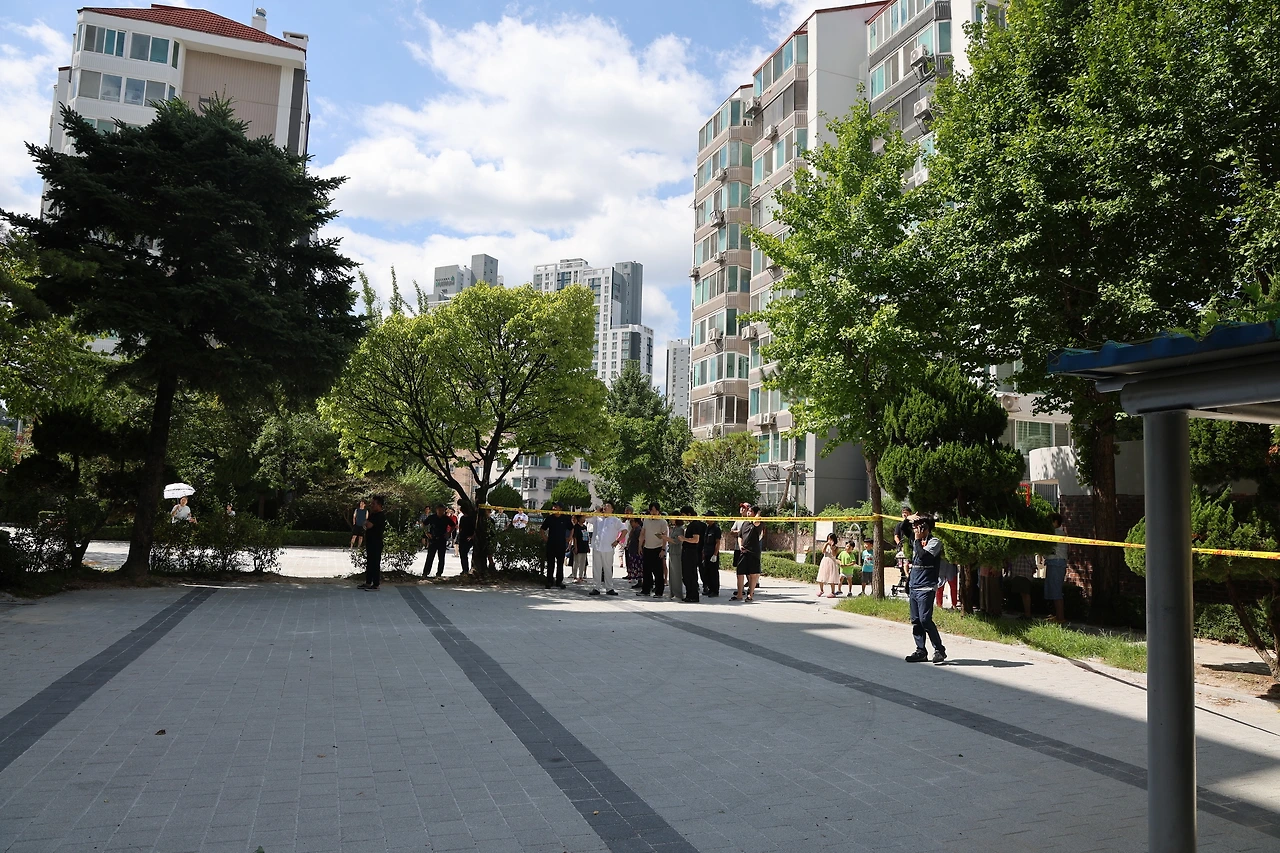 0R5A5915_новый размер.JPG