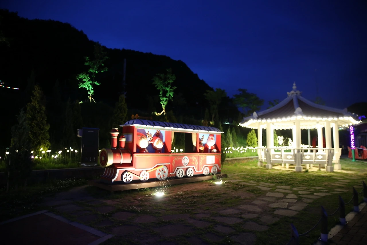 MG0A9966_новый размер.JPG