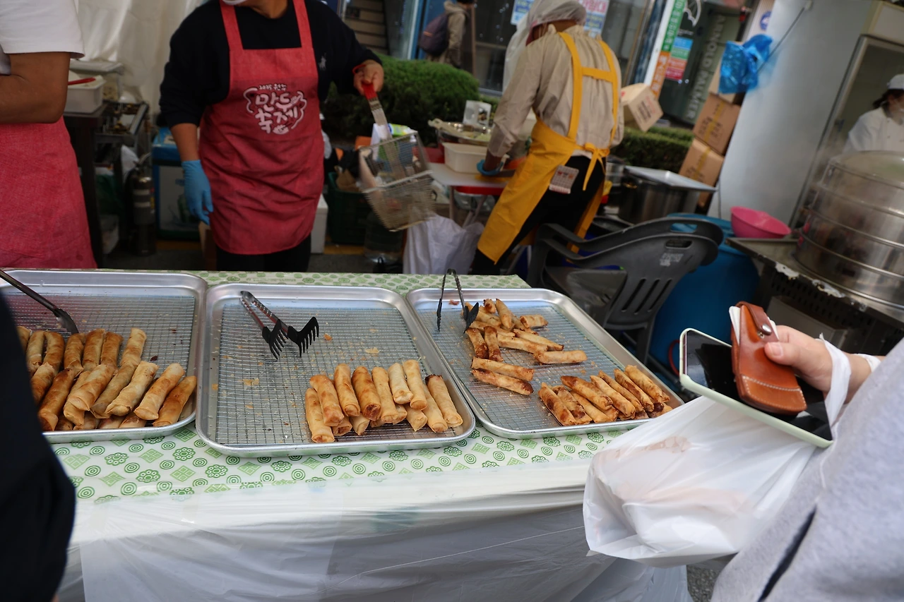 0R5A1146_новый размер.JPG