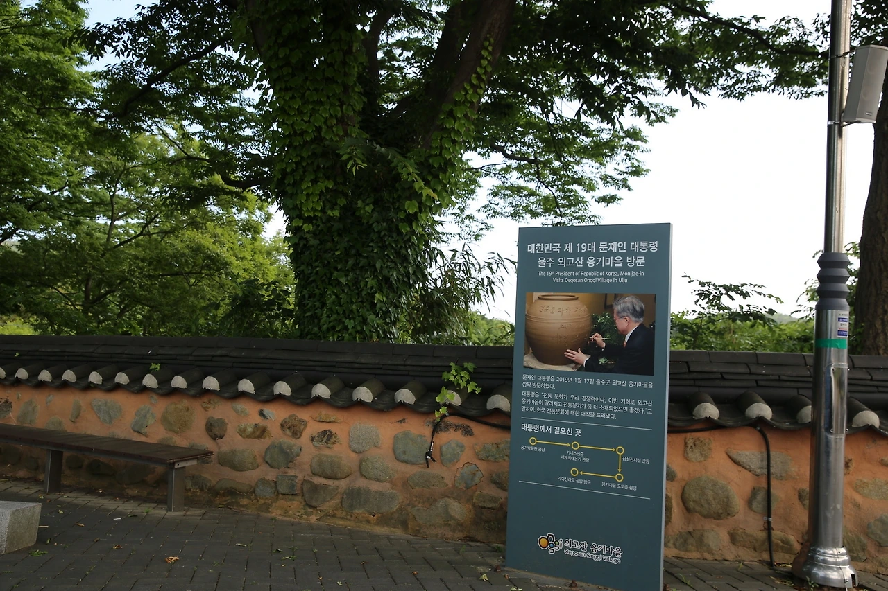 MG0A6032_новый размер.JPG