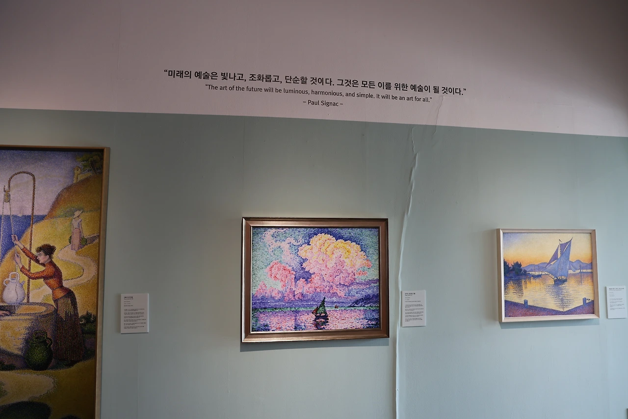 0R5A8389_новый размер.JPG