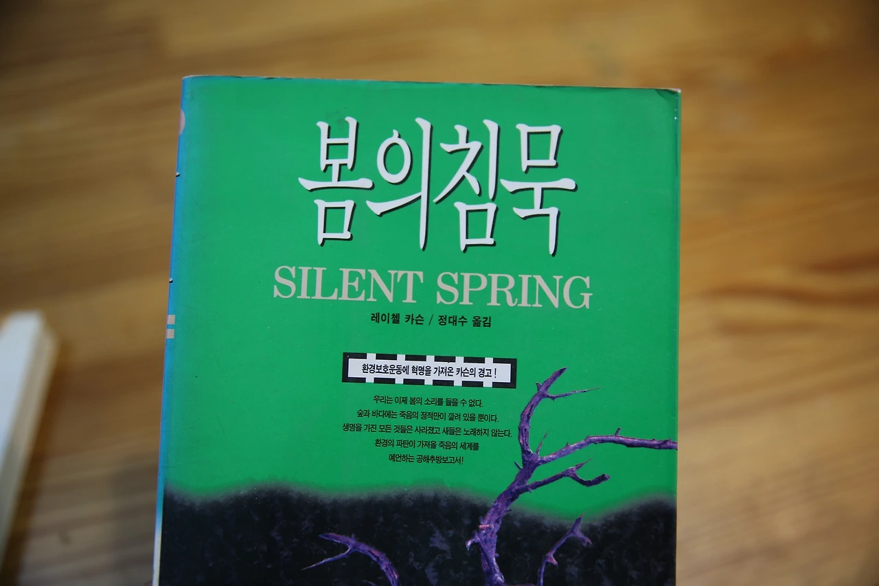 MG0A6222_новый размер.JPG