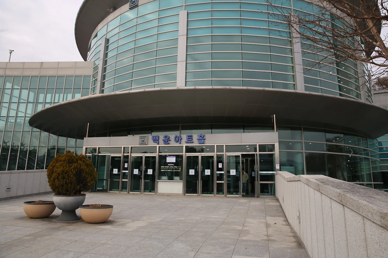 MG0A2632_новый размер.JPG