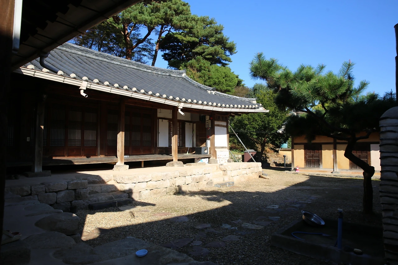 MG0A7431_новый размер.JPG