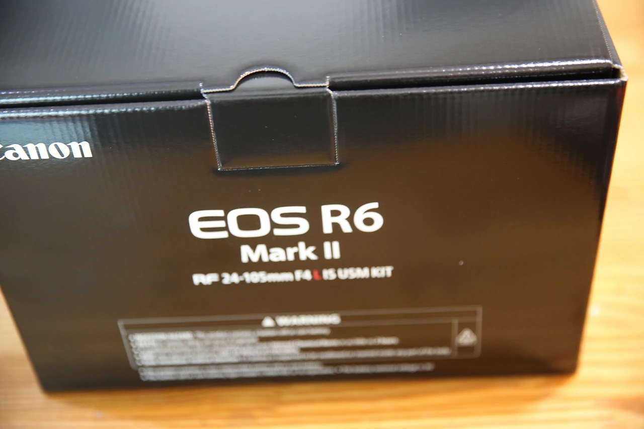 MG0A7328_новый размер.JPG