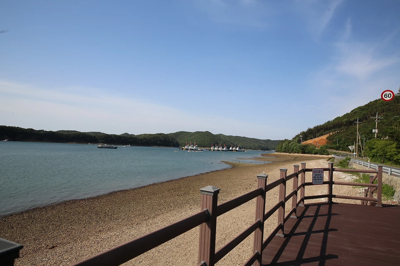 MG0A3961_новый размер.JPG