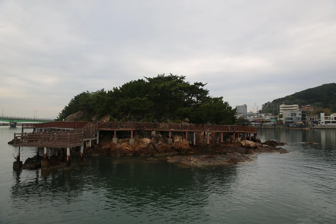 MG0A0523_новый размер.JPG