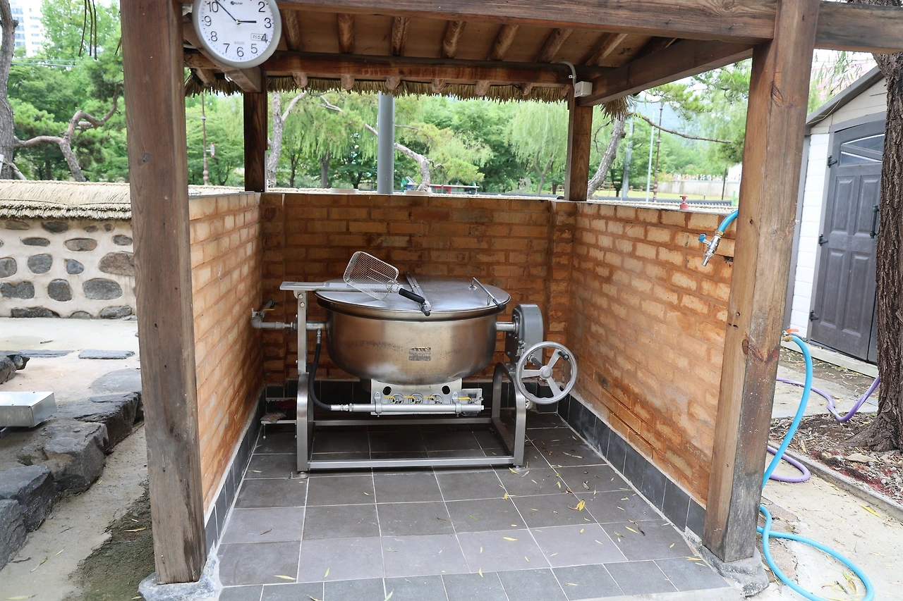 0R5A9281_новый размер.JPG