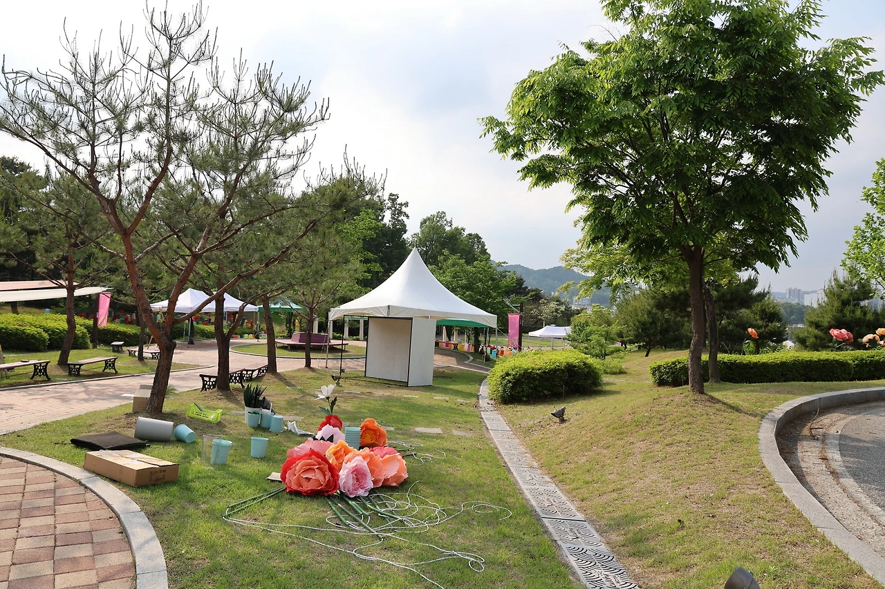 0R5A1570_новый размер.JPG