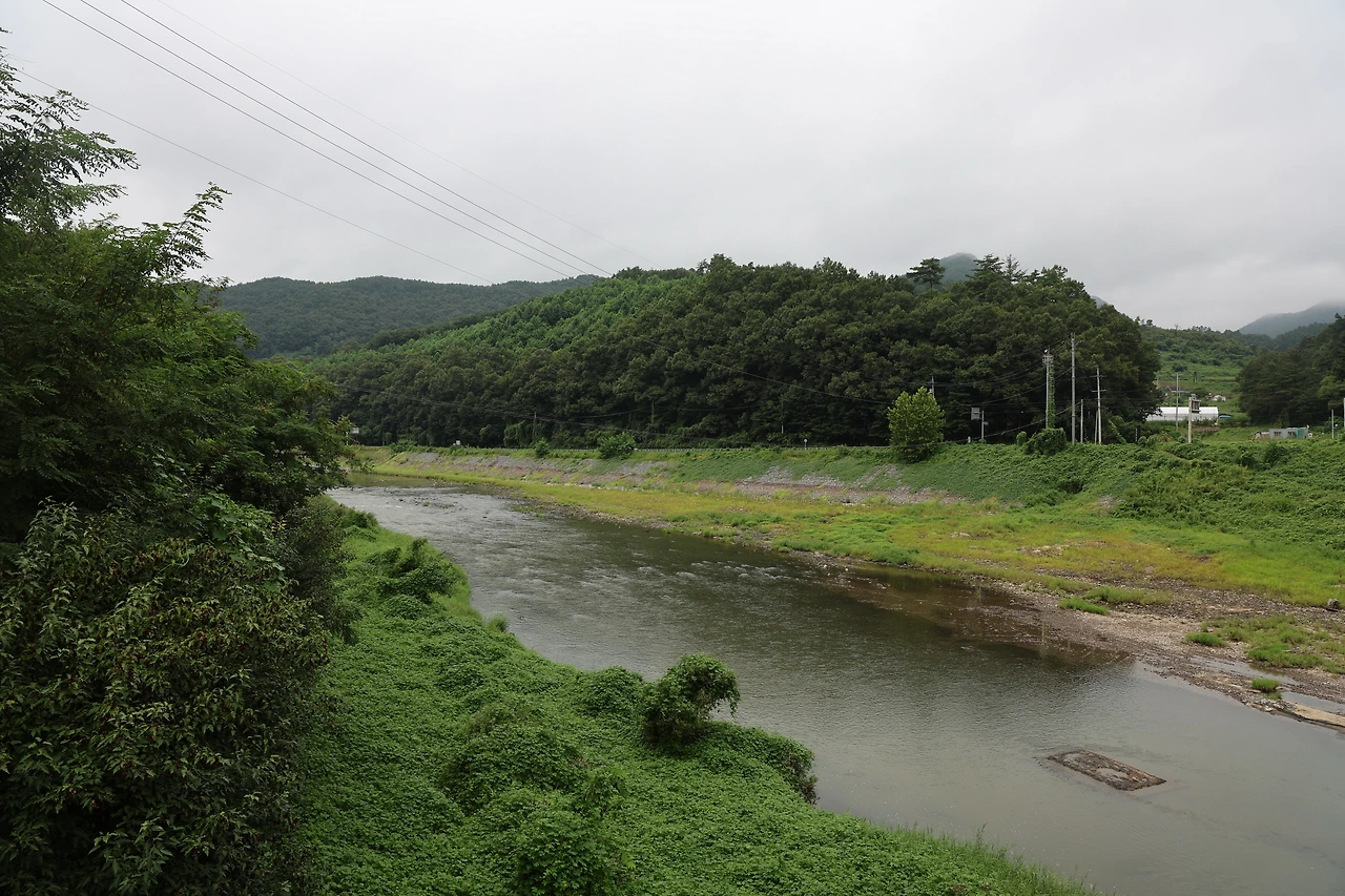 0R5A3868_новый размер.JPG