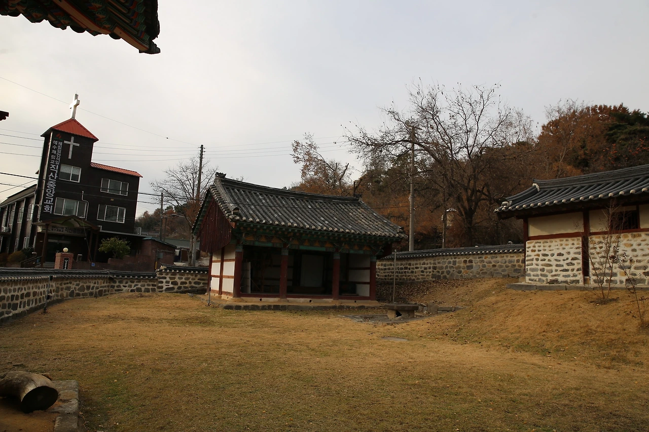 MG0A4400_новый размер.JPG