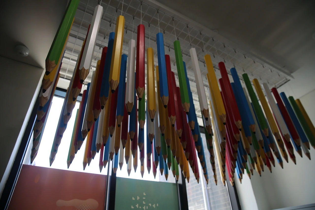 MG0A0302_новый размер.JPG