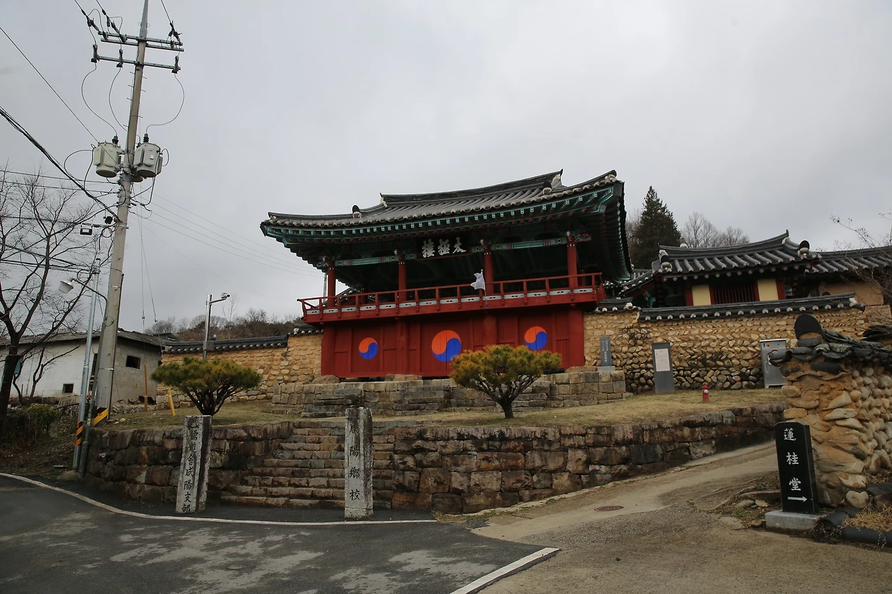 MG0A0431_новый размер.JPG